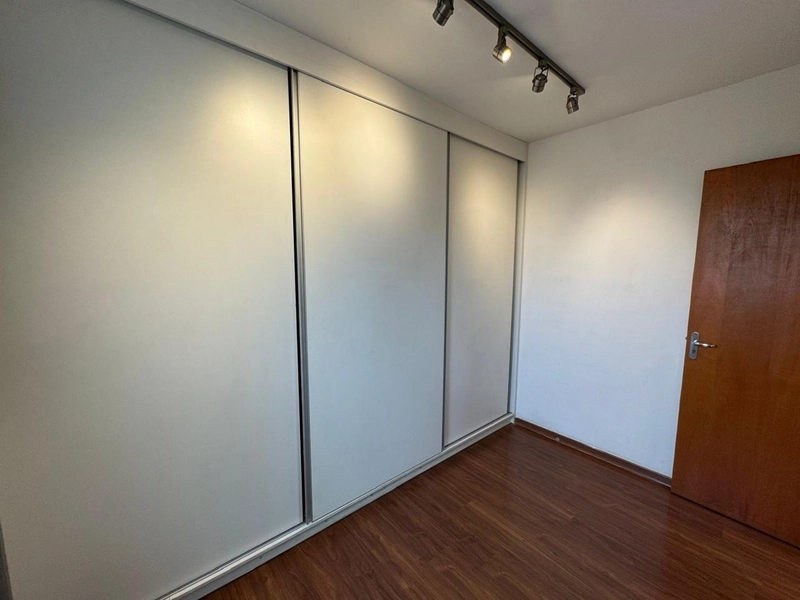 Excelente apartamento à venda no bairro Castelo Manacás: 14ª foto da galeria de imagens do imóvel