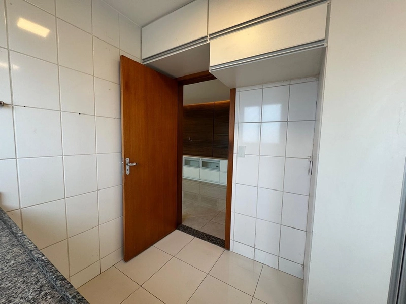 Excelente apartamento à venda no bairro Castelo Manacás: 7ª foto da galeria de imagens do imóvel