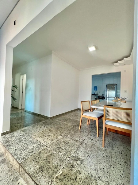 CASA| 4QUARTOS | 4 VAGAS| BAIRRO SANTA TEREZINHA - R$890.000,00: 19ª foto da galeria de imagens do imóvel