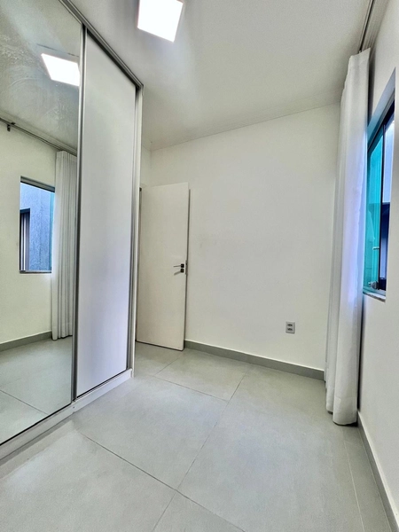 CASA| 4QUARTOS | 4 VAGAS| BAIRRO SANTA TEREZINHA - R$890.000,00: 24ª foto da galeria de imagens do imóvel