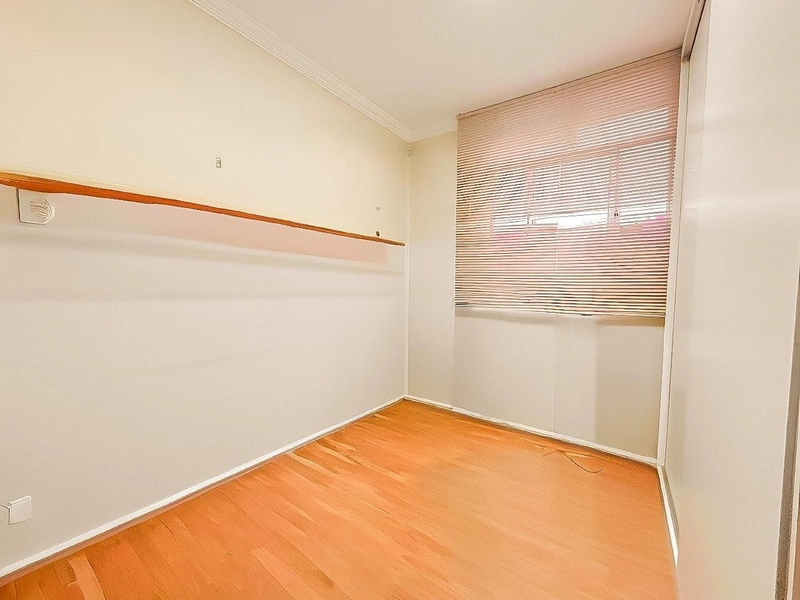 ÁREA PRIVATIVA| 3 QUARTOS | 2 VAGAS | BAIRRO SERRANO - R$650.000,00: 6ª foto da galeria de imagens do imóvel