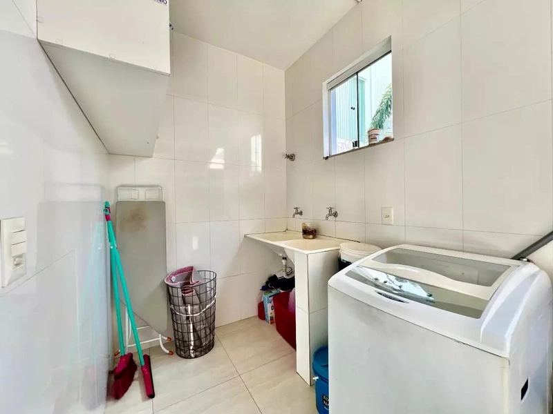 CASA | 4 QUARTOS | 4 VAGAS | BAIRRO TREVO - R$ 1.390.000,00: 22ª foto da galeria de imagens do imóvel