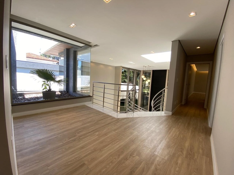 CASA MODERNA BANDEIRANTES | 463m² CONST. | 1000m² LOTE | 4 SUÍTES: 29ª foto da galeria de imagens do imóvel