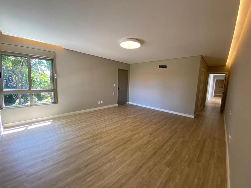 CASA MODERNA BANDEIRANTES | 463m² CONST. | 1000m² LOTE | 4 SUÍTES: 31ª foto da galeria de imagens do imóvel