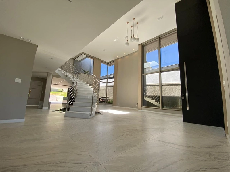 CASA MODERNA BANDEIRANTES | 463m² CONST. | 1000m² LOTE | 4 SUÍTES: 19ª foto da galeria de imagens do imóvel