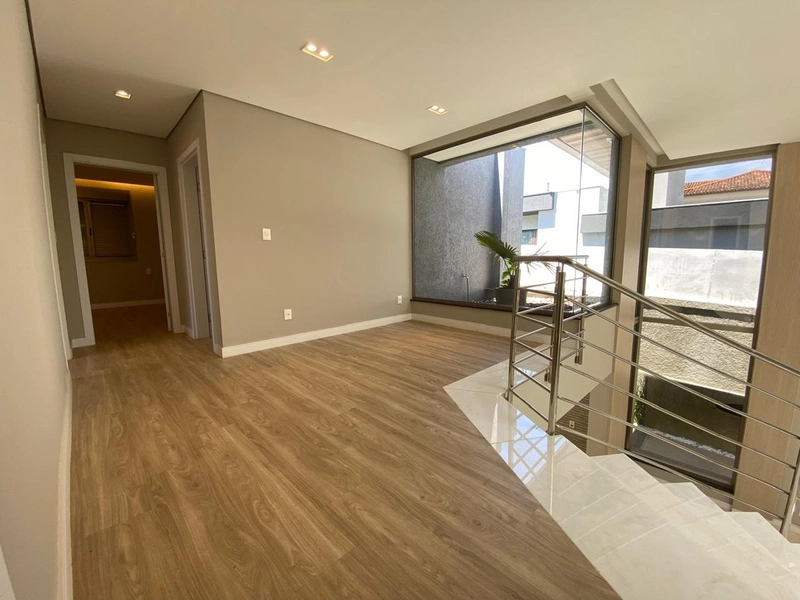 CASA MODERNA BANDEIRANTES | 463m² CONST. | 1000m² LOTE | 4 SUÍTES: 30ª foto da galeria de imagens do imóvel