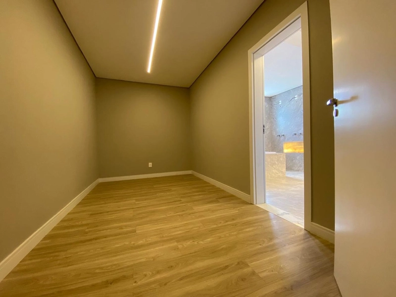 CASA MODERNA BANDEIRANTES | 463m² CONST. | 1000m² LOTE | 4 SUÍTES: 35ª foto da galeria de imagens do imóvel