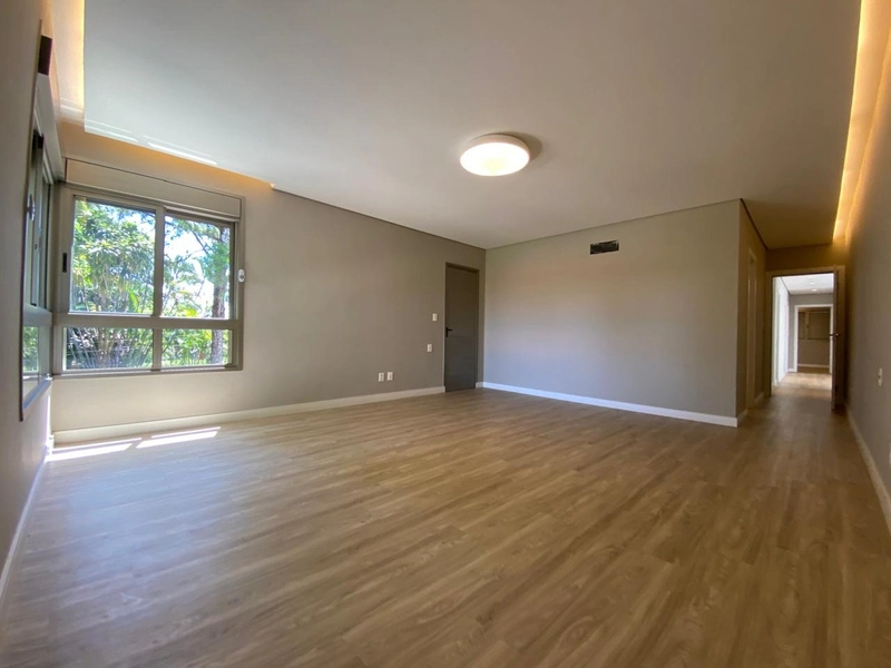 CASA MODERNA BANDEIRANTES | 463m² CONST. | 1000m² LOTE | 4 SUÍTES: 33ª foto da galeria de imagens do imóvel
