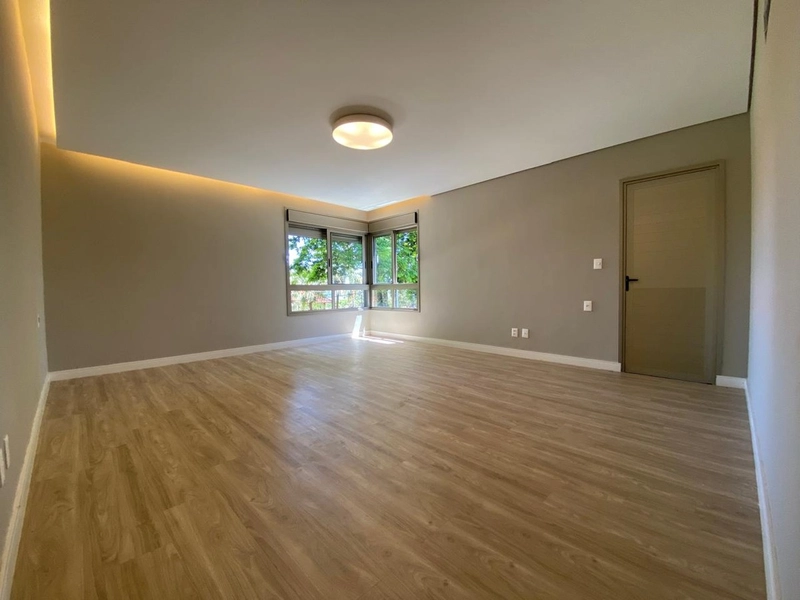 CASA MODERNA BANDEIRANTES | 463m² CONST. | 1000m² LOTE | 4 SUÍTES: 34ª foto da galeria de imagens do imóvel