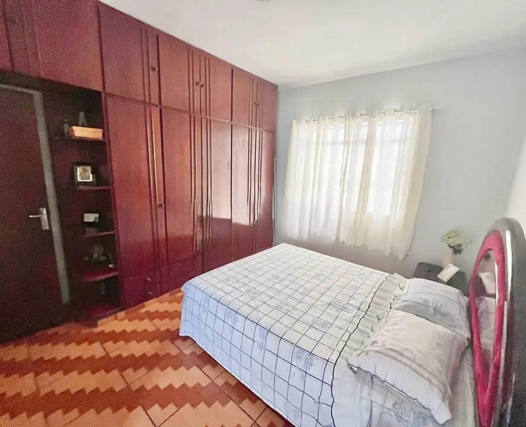 CASA COM HABITE-SE | LOTE 360M² | 3 CASAS NO LOTE: 11ª foto da galeria de imagens do imóvel