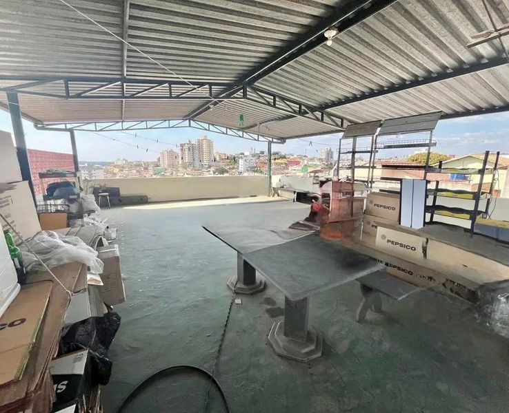 CASA COM HABITE-SE | LOTE 360M² | 3 CASAS NO LOTE: 20ª foto da galeria de imagens do imóvel
