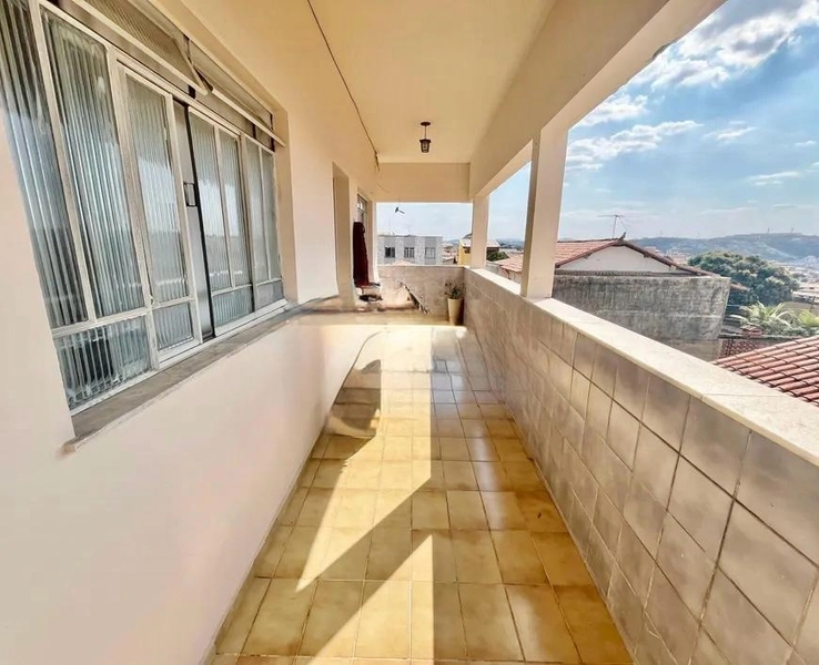 CASA COM HABITE-SE | LOTE 360M² | 3 CASAS NO LOTE: 18ª foto da galeria de imagens do imóvel