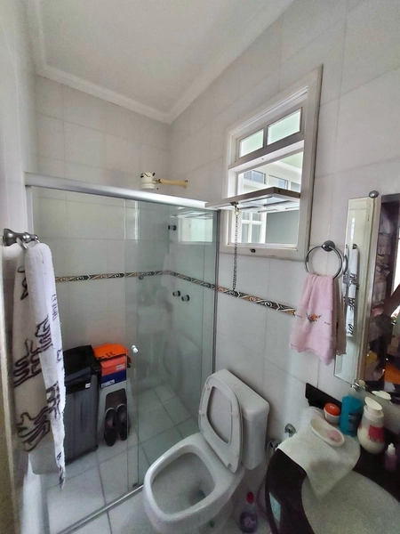 CASA GEMINADA 4 QUARTOS - BAIRRO PAQUETÁ: 13ª foto da galeria de imagens do imóvel