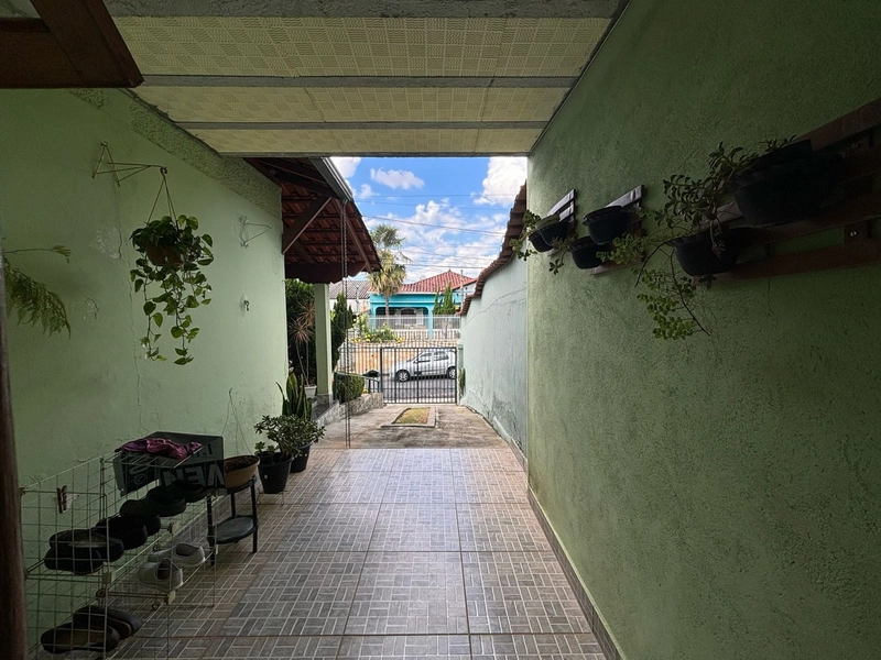 CASA | 3 QUARTOS | 3 VAGAS | BAIRRO ALIPIO DE MELO - R$ 730.000: 6ª foto da galeria de imagens do imóvel