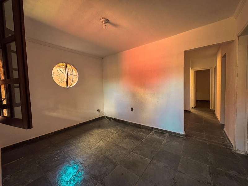 CASA COM HABITE-SE | LOTE 280M² | 3Q | ÓTIMO PARA INVESTIMENTO: 14ª foto da galeria de imagens do imóvel
