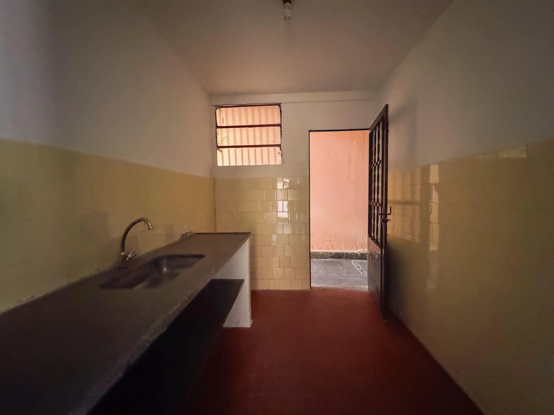CASA COM HABITE-SE | LOTE 280M² | 3Q | ÓTIMO PARA INVESTIMENTO: 11ª foto da galeria de imagens do imóvel