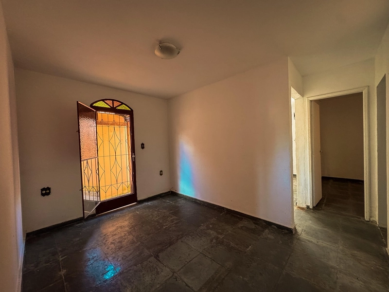 CASA COM HABITE-SE | LOTE 280M² | 3Q | ÓTIMO PARA INVESTIMENTO: 9ª foto da galeria de imagens do imóvel