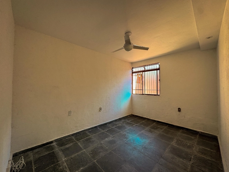 CASA COM HABITE-SE | LOTE 280M² | 3Q | ÓTIMO PARA INVESTIMENTO: 15ª foto da galeria de imagens do imóvel