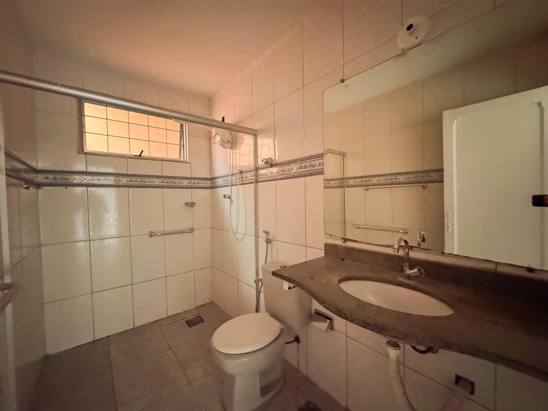 CASA COM HABITE-SE | LOTE 280M² | 3Q | ÓTIMO PARA INVESTIMENTO: 17ª foto da galeria de imagens do imóvel