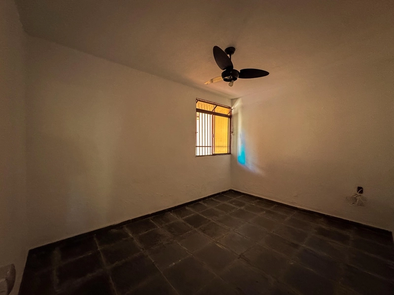 CASA COM HABITE-SE | LOTE 280M² | 3Q | ÓTIMO PARA INVESTIMENTO: 16ª foto da galeria de imagens do imóvel