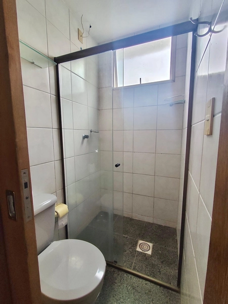APARTAMENTO COM ELEVADOR | 70m2 | 03 QUARTOS | 01 VAGA: 16ª foto da galeria de imagens do imóvel