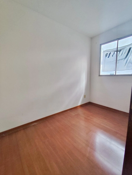 APARTAMENTO COM ELEVADOR | 70m2 | 03 QUARTOS | 01 VAGA: 11ª foto da galeria de imagens do imóvel