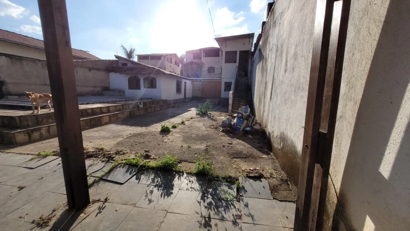 CASA NO SANTA TEREZINHA | R$330.000: 5ª foto da galeria de imagens do imóvel