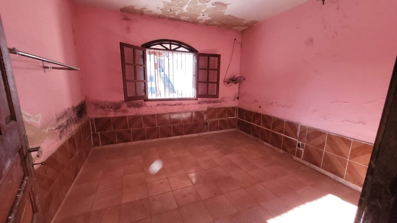 CASA NO SANTA TEREZINHA | R$330.000: 7ª foto da galeria de imagens do imóvel