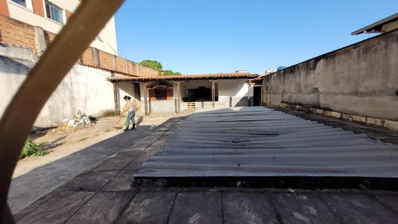 CASA NO SANTA TEREZINHA | R$330.000: 2ª foto da galeria de imagens do imóvel
