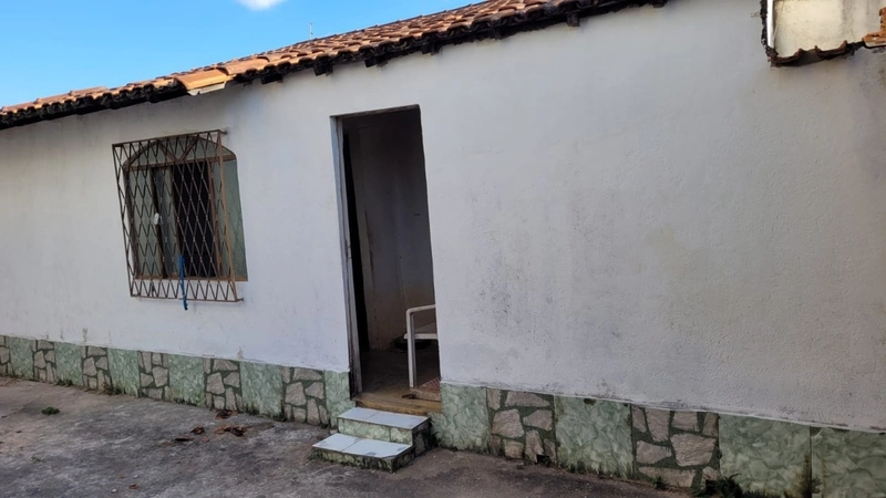 CASA NO SANTA TEREZINHA | R$330.000: 4ª foto da galeria de imagens do imóvel