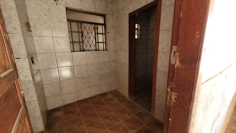 CASA NO SANTA TEREZINHA | R$330.000: 10ª foto da galeria de imagens do imóvel