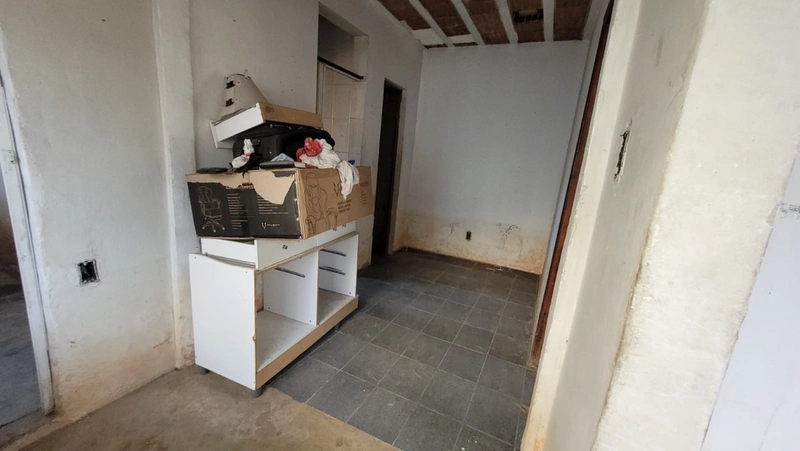CASA NO SANTA TEREZINHA | R$330.000: 6ª foto da galeria de imagens do imóvel