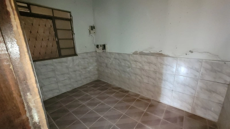 CASA NO SANTA TEREZINHA | R$330.000: 8ª foto da galeria de imagens do imóvel