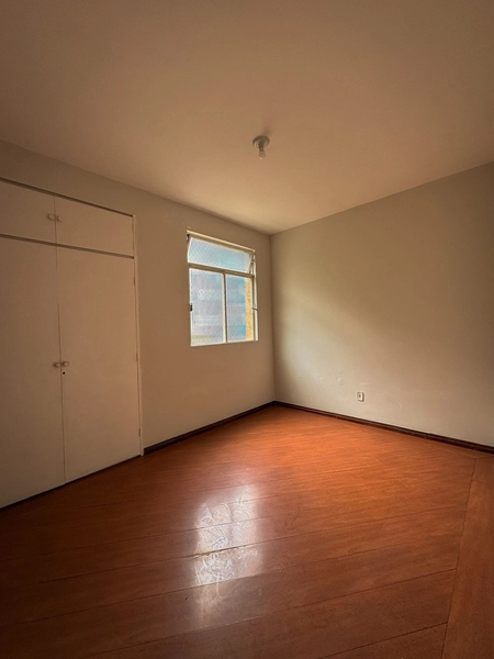 APARTAMENTO A VENDA | CAIÇARA | 03 Q | SUITE | 01 VG | 90M²: 10ª foto da galeria de imagens do imóvel