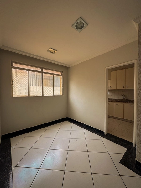 APARTAMENTO A VENDA | CAIÇARA | 03 Q | SUITE | 01 VG | 90M²: 17ª foto da galeria de imagens do imóvel