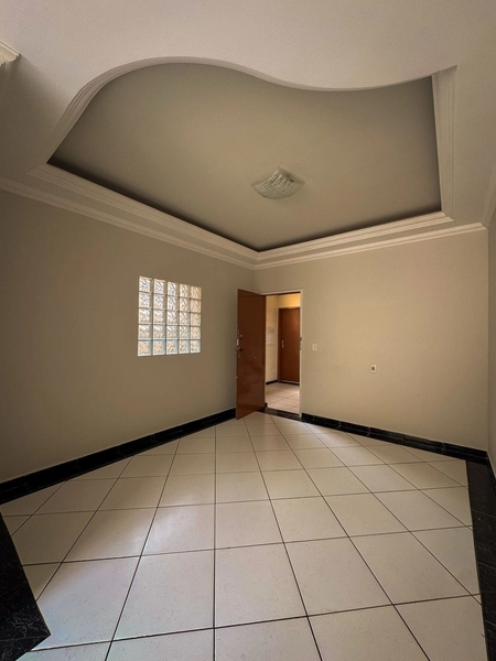 APARTAMENTO A VENDA | CAIÇARA | 03 Q | SUITE | 01 VG | 90M²: 2ª foto da galeria de imagens do imóvel
