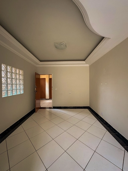 APARTAMENTO A VENDA | CAIÇARA | 03 Q | SUITE | 01 VG | 90M²: 3ª foto da galeria de imagens do imóvel