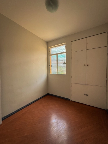 APARTAMENTO A VENDA | CAIÇARA | 03 Q | SUITE | 01 VG | 90M²: 14ª foto da galeria de imagens do imóvel