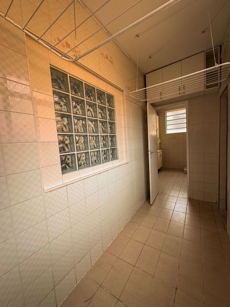 APARTAMENTO A VENDA | CAIÇARA | 03 Q | SUITE | 01 VG | 90M²: 25ª foto da galeria de imagens do imóvel