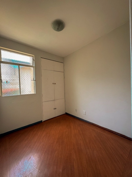 APARTAMENTO A VENDA | CAIÇARA | 03 Q | SUITE | 01 VG | 90M²: 12ª foto da galeria de imagens do imóvel