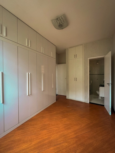 APARTAMENTO A VENDA | CAIÇARA | 03 Q | SUITE | 01 VG | 90M²: 13ª foto da galeria de imagens do imóvel