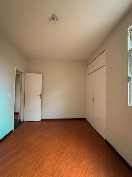 APARTAMENTO A VENDA | CAIÇARA | 03 Q | SUITE | 01 VG | 90M²: 11ª foto da galeria de imagens do imóvel