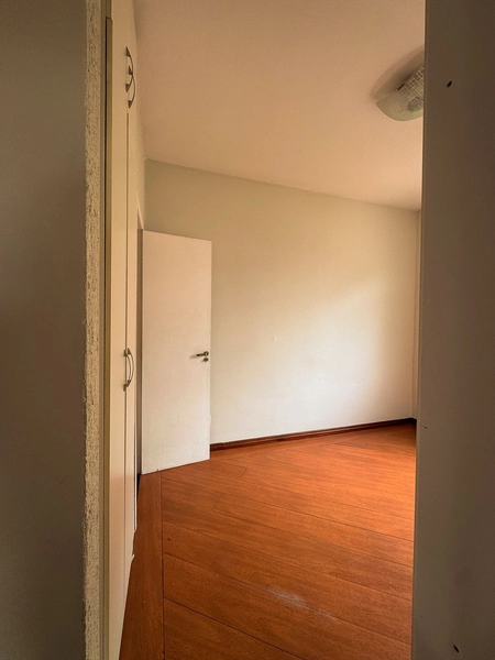 APARTAMENTO A VENDA | CAIÇARA | 03 Q | SUITE | 01 VG | 90M²: 16ª foto da galeria de imagens do imóvel