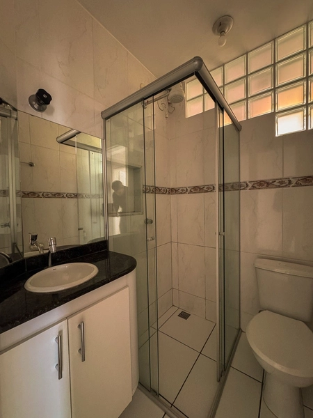 APARTAMENTO A VENDA | CAIÇARA | 03 Q | SUITE | 01 VG | 90M²: 23ª foto da galeria de imagens do imóvel