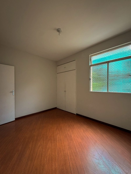 APARTAMENTO A VENDA | CAIÇARA | 03 Q | SUITE | 01 VG | 90M²: 9ª foto da galeria de imagens do imóvel