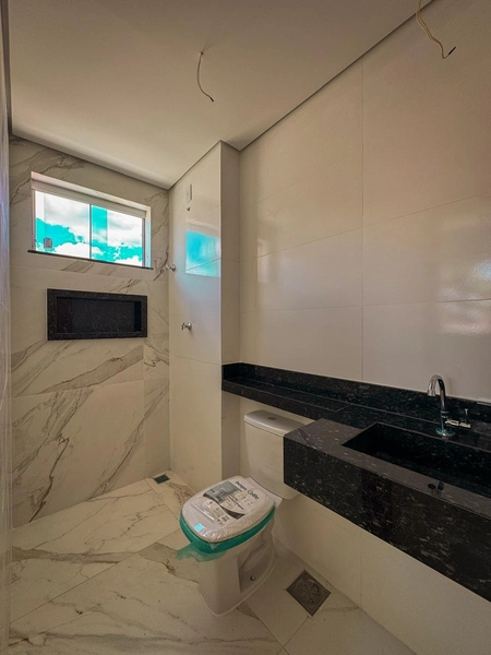 ÁREA PRIVATIVA | 2 QUARTOS | 2 VAGAS | BAIRRO PLANALTO - R$ 599.000,00: 27ª foto da galeria de imagens do imóvel