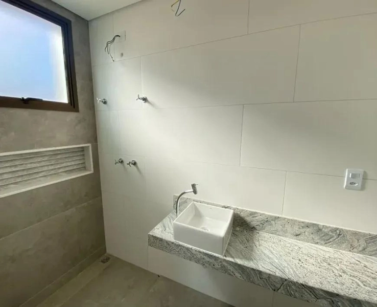COBERTURA | 4 QUARTOS | 3 VAGAS | BAIRRO DONA CLARA - R$ 1.290.000,00: 10ª foto da galeria de imagens do imóvel