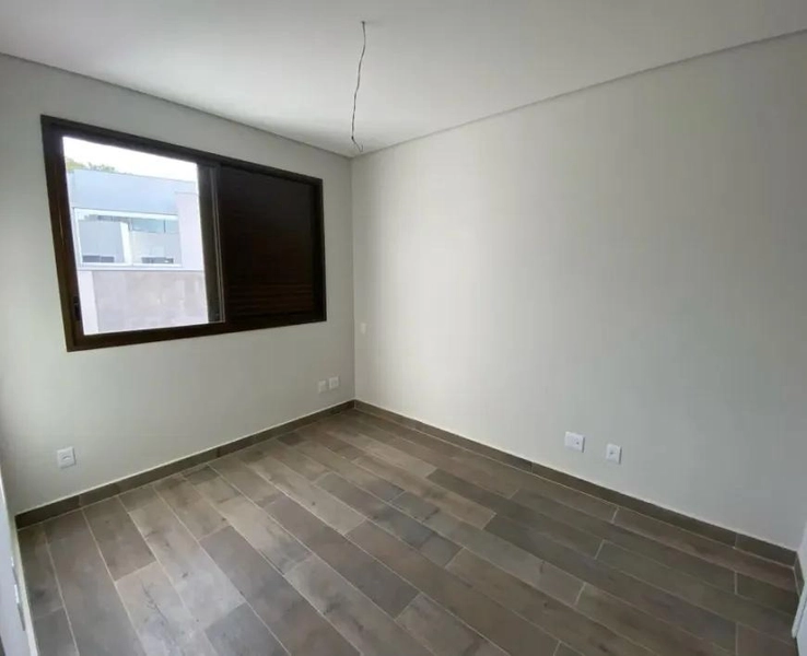 COBERTURA | 4 QUARTOS | 3 VAGAS | BAIRRO DONA CLARA - R$ 1.290.000,00: 8ª foto da galeria de imagens do imóvel
