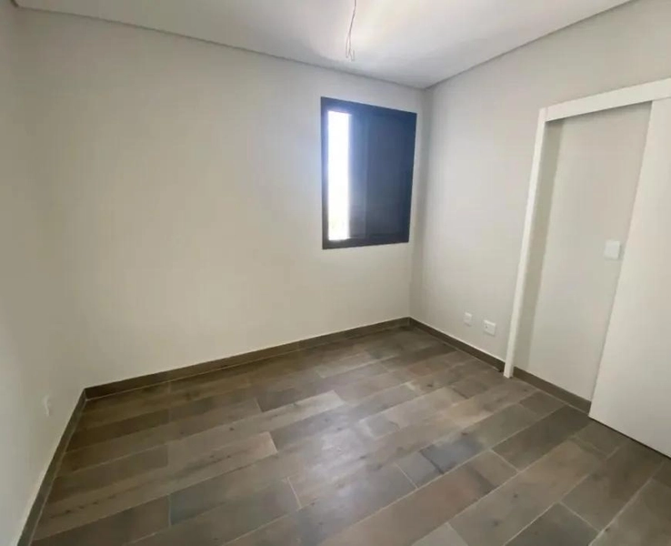 COBERTURA | 4 QUARTOS | 3 VAGAS | BAIRRO DONA CLARA - R$ 1.290.000,00: 9ª foto da galeria de imagens do imóvel