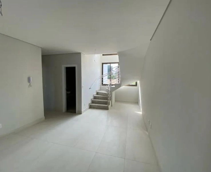 COBERTURA | 4 QUARTOS | 3 VAGAS | BAIRRO DONA CLARA - R$ 1.290.000,00: 5ª foto da galeria de imagens do imóvel